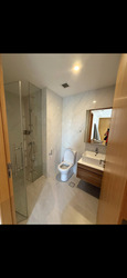 TRE Residences (D14), Condominium #521669351